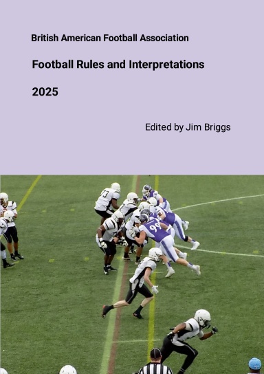 rulebook